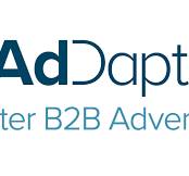 AdDaptive Intelligence