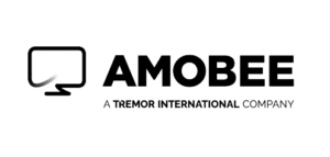 Amobee v3