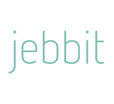 Jebbit Logo