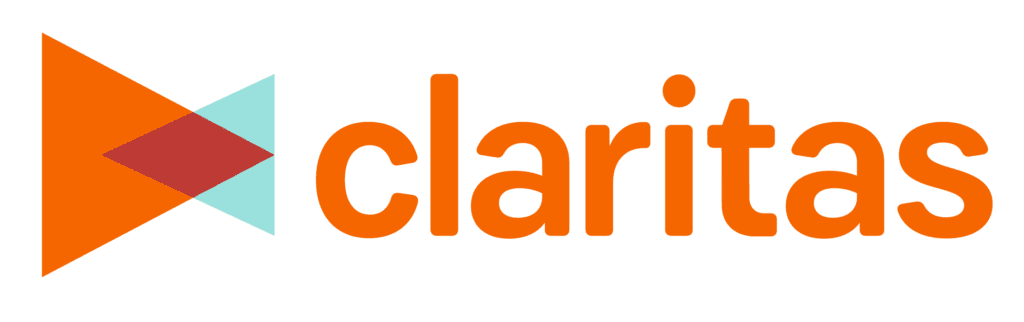 claritas_logo_rgb2-1024x322